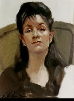 Дебора (Р. Алзофон, 1987 г.)